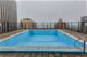 3110 N Sheridan Unit 1601, Chicago, IL 60657