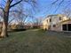 3850 Dauphine, Northbrook, IL 60062