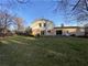 3850 Dauphine, Northbrook, IL 60062