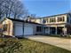 3850 Dauphine, Northbrook, IL 60062