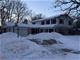 3850 Dauphine, Northbrook, IL 60062