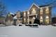 11 Marywood, Wheaton, IL 60189