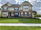 4607 Shumard, Naperville, IL 60564