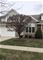 1407 Covington, Lemont, IL 60439