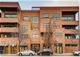 2216 W Armitage Unit 2D, Chicago, IL 60647