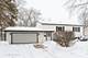 308 Cherry Valley, Vernon Hills, IL 60061