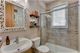 1000 S Broadway, Park Ridge, IL 60068
