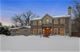 2S514 Arrowhead, Wheaton, IL 60189