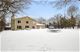 2S514 Arrowhead, Wheaton, IL 60189