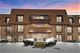 4050 Dundee Unit 105, Northbrook, IL 60062