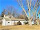 937 S Cook, Barrington, IL 60010