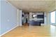 600 N Fairbanks Unit 3201, Chicago, IL 60611