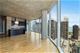 600 N Fairbanks Unit 3201, Chicago, IL 60611