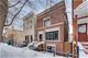 1725 N Wolcott, Chicago, IL 60622