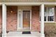 1290 S Parkside, Palatine, IL 60067