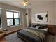 41 E 8th Unit 1702, Chicago, IL 60605