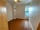 41 E 8th Unit 1702, Chicago, IL 60605