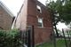 3939 W Iowa, Chicago, IL 60651