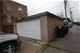 3939 W Iowa, Chicago, IL 60651