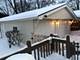 6305 Barrett, Downers Grove, IL 60516