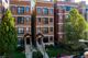 3723 N Wilton Unit 2, Chicago, IL 60613