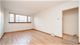 1235 W Ohio Unit 1, Chicago, IL 60642