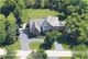 25515 N Countryside, Lake Barrington, IL 60010