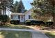 5246 Washington, Downers Grove, IL 60515