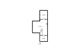 7903 Lorel, Skokie, IL 60077