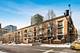 640 W Fulton Unit C, Chicago, IL 60661