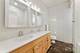 640 W Fulton Unit C, Chicago, IL 60661