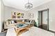 640 W Fulton Unit C, Chicago, IL 60661