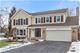 870 Churchill, Barrington, IL 60010