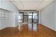 1530 S State Unit 914, Chicago, IL 60605