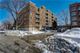 787 Graceland Unit 502, Des Plaines, IL 60016