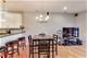 1621 W North Unit 3W, Chicago, IL 60622