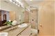 1621 W North Unit 3W, Chicago, IL 60622