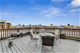 1621 W North Unit 3W, Chicago, IL 60622