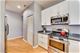 1621 W North Unit 3W, Chicago, IL 60622