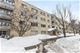 5251 Galitz Unit 407, Skokie, IL 60077