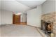 306 Carriage Unit 2-D, Bloomingdale, IL 60108