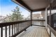 306 Carriage Unit 2-D, Bloomingdale, IL 60108