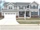 1342 Highpoint, Bartlett, IL 60103