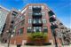 333 W Hubbard Unit 5F, Chicago, IL 60654