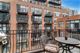 333 W Hubbard Unit 5F, Chicago, IL 60654