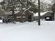 8921 Elm, Burr Ridge, IL 60527