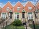 4605 S Lake Park, Chicago, IL 60653