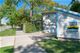 1023 Oakwood, Wilmette, IL 60091