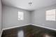 264 Abbotsford, Glen Ellyn, IL 60137
