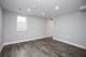 264 Abbotsford, Glen Ellyn, IL 60137